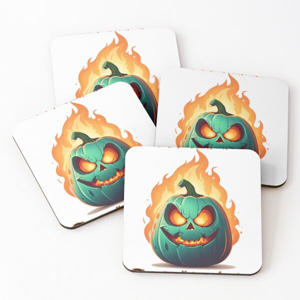 Item preview, Pumpkin Spice designed and sold by T-Bucket-Tees.