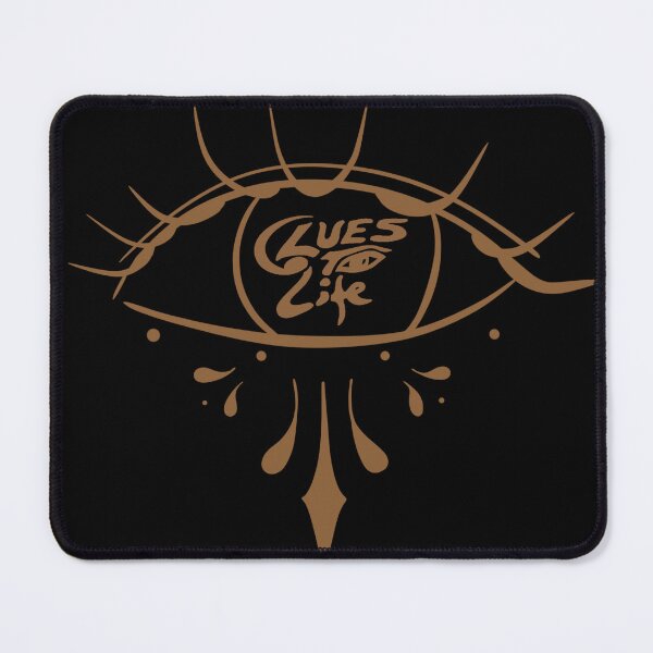 Item preview, Protect your peace designed and sold by cluestolife.