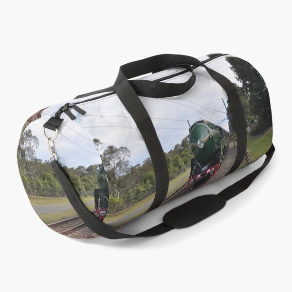 Item preview, 20231014 Heathcote Stn, NSW - 3801 returns designed and sold by muz2142.