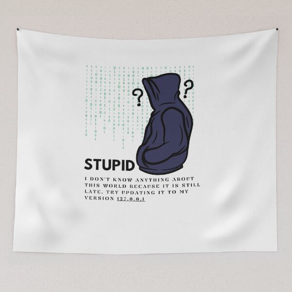 Item preview,  update the world  designed and sold by Gus-Fring-33.