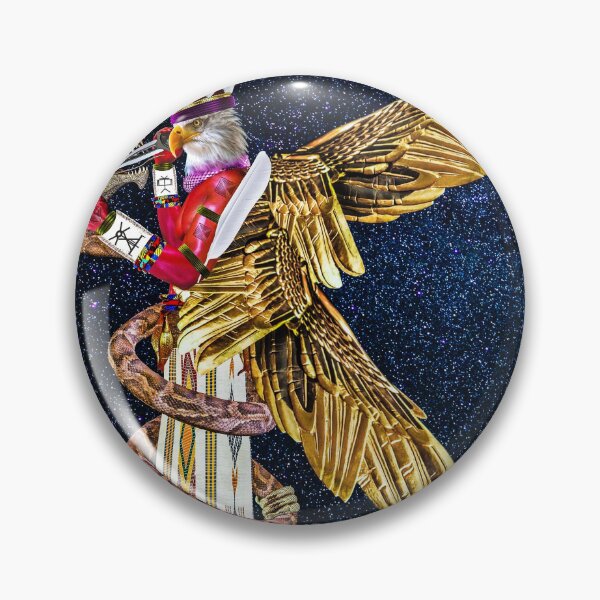 Item preview, Ekwensu - Ugo Tugburu Agwo by Sirius Ugo Art designed and sold by uchenigbo.