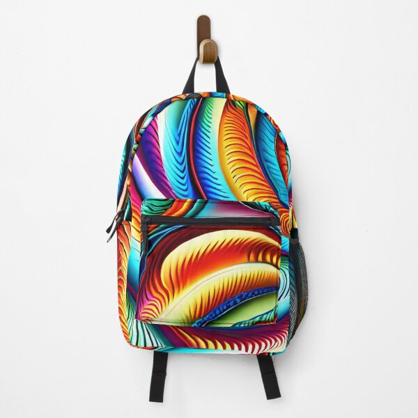 Item preview, Psychedelic Swirls designed and sold by sstudioarts.