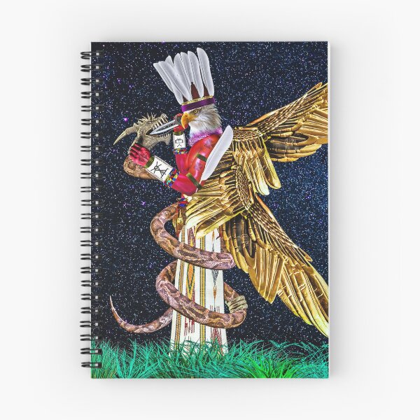Item preview, Ekwensu - Ugo Tugburu Agwo by Sirius Ugo Art designed and sold by uchenigbo.