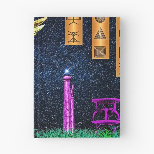 Item preview, Ekwensu - Ugo Tugburu Agwo by Sirius Ugo Art designed and sold by uchenigbo.