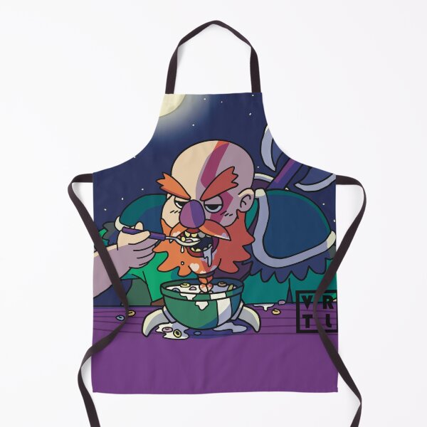Item preview, Viking breakfast designed and sold by VictorTael.