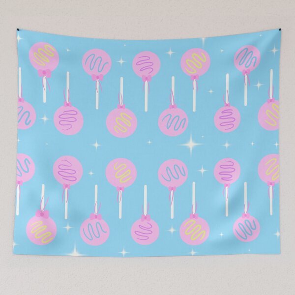 Item preview, Sweets designed and sold by Noobles-Sh0p.
