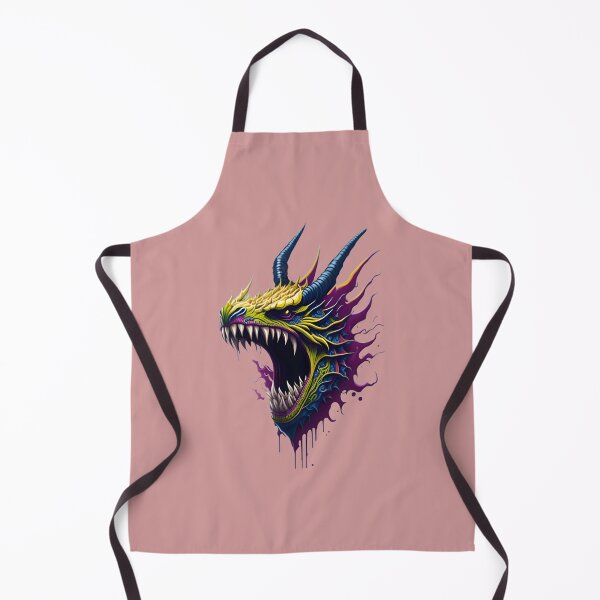 Item preview, Dino Majesty: Prehistoric Power Unleashed designed and sold by nadeem4design.