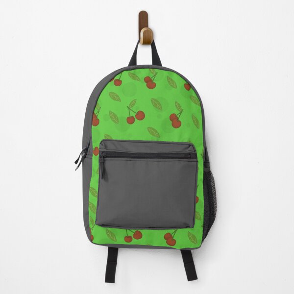 Item preview, cherry fruits designed and sold by ZiphGames.