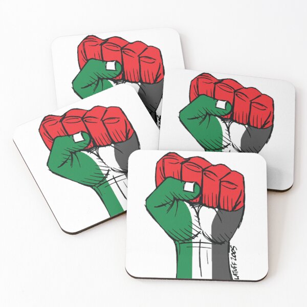 Item preview, Free Palestine designed and sold by ELyassamin ⭐⭐⭐⭐⭐.