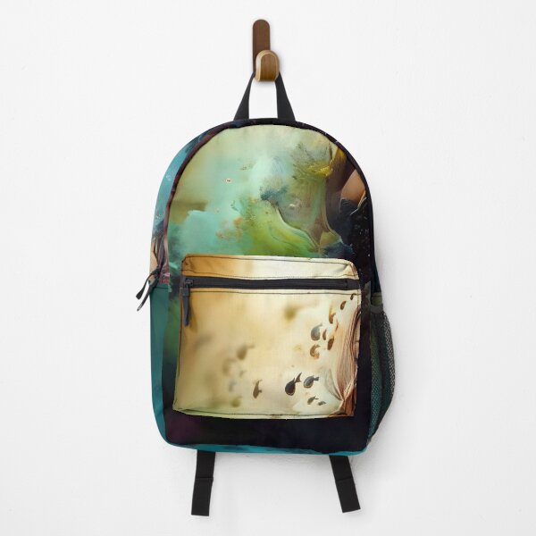 Item preview, Fairy tale designed and sold by ManuelAndreas.