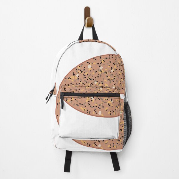 Item preview, Everything Bagel designed and sold by designdubu.