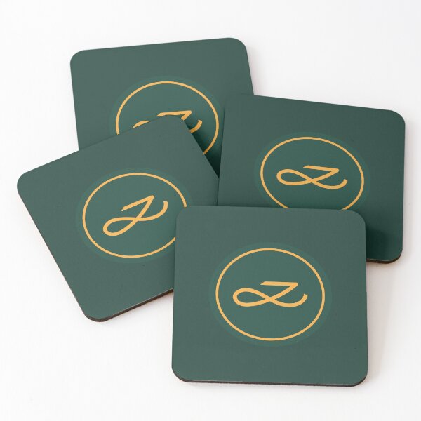 Item preview, Copy of golden album cover by JK designed and sold by gargantua.