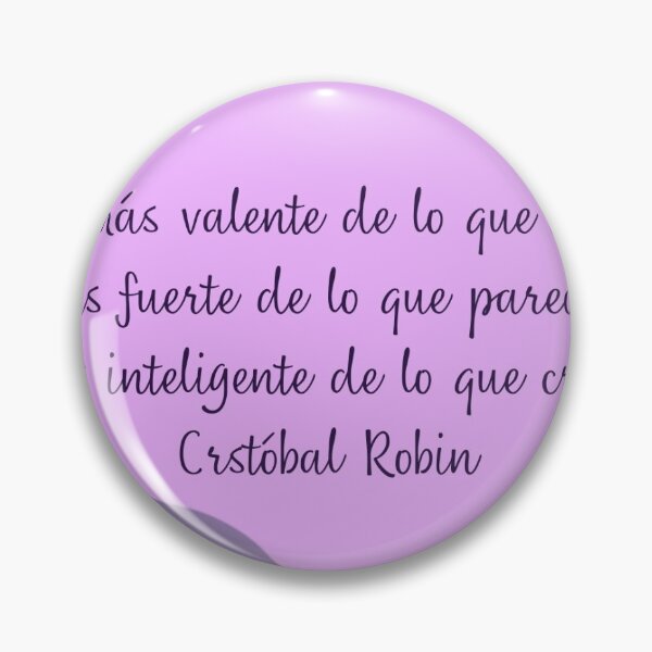 Item preview, Motivational Message designed and sold by Francinin.
