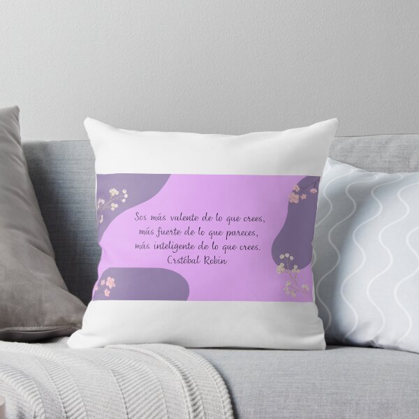 Item preview, Motivational Message designed and sold by Francinin.