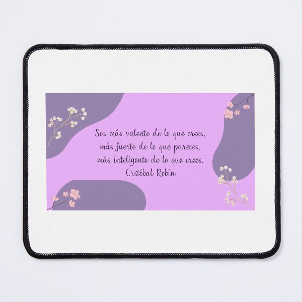 Item preview, Motivational Message designed and sold by Francinin.