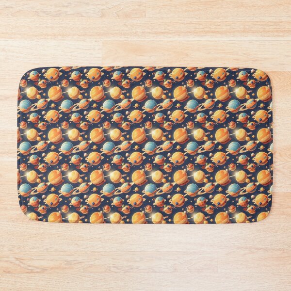 Item preview, A candy galaxy designed and sold by ValdiviaVS.