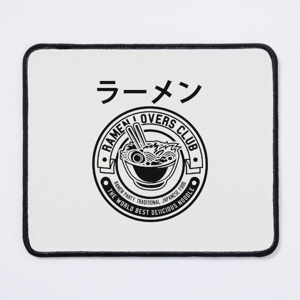 Item preview, "Indulge Your Noodle Passion: Get Your Noodles Lovers T-Shirt Today!" designed and sold by paulo silveira.