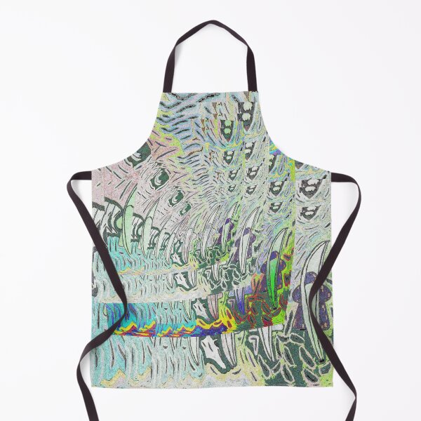 Item preview, Fest 3 designed and sold by Zenanigans.