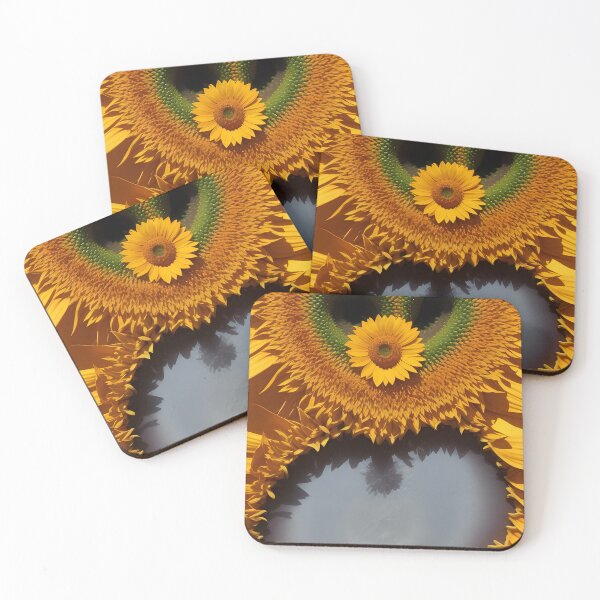 Item preview, Love Flowers  designed and sold by WowAmazingPic.