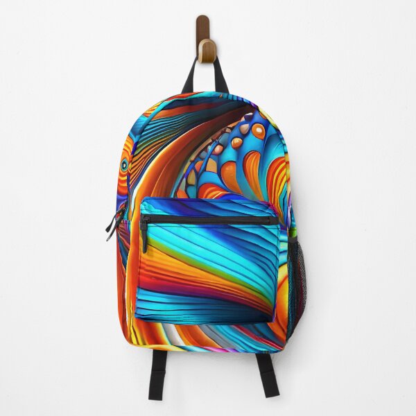 Item preview, Vibrant Dream designed and sold by sstudioarts.