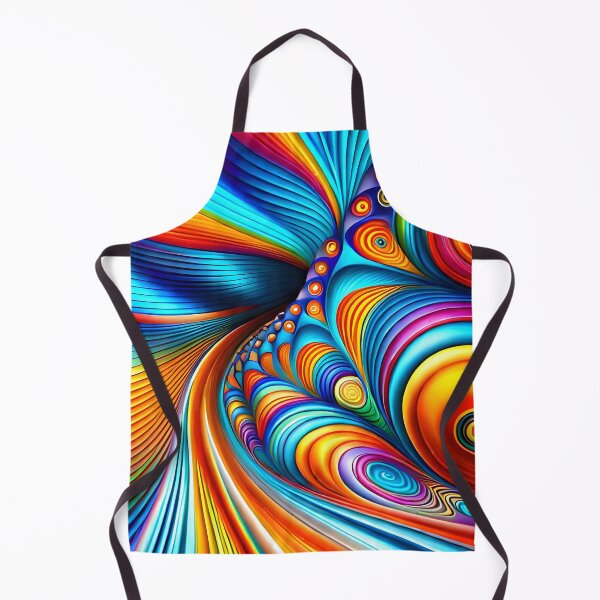Item preview, Vibrant Dream designed and sold by sstudioarts.