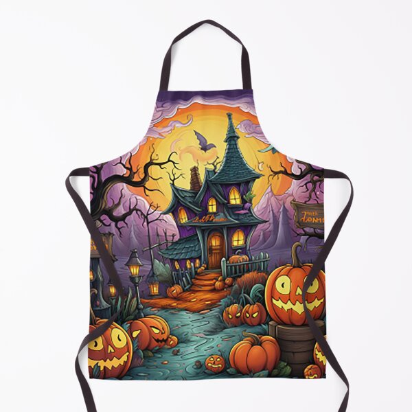 Item preview, haunted house designed and sold by jerbiz.