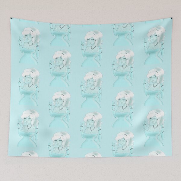 Item preview, Gemma Sucralose  designed and sold by ArielSRM.