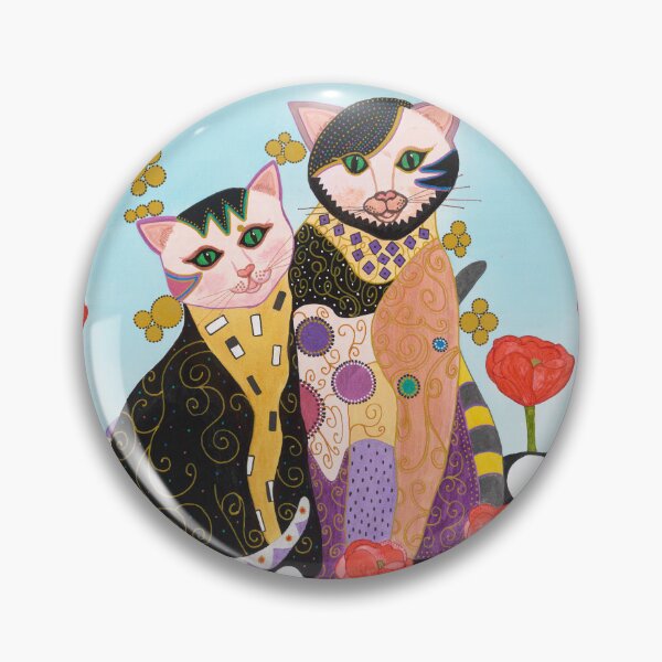 Item preview, LoveCats designed and sold by GeinaB.