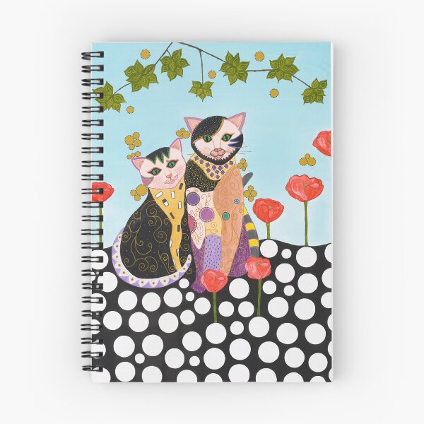 Item preview, LoveCats designed and sold by GeinaB.