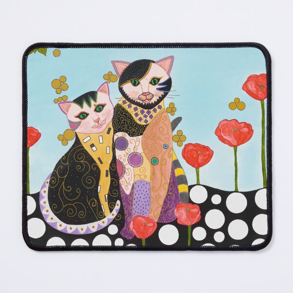 Item preview, LoveCats designed and sold by GeinaB.