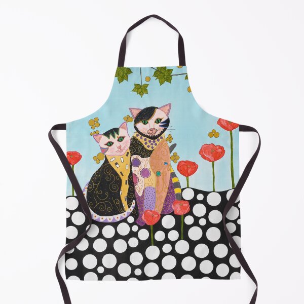 Item preview, LoveCats designed and sold by GeinaB.
