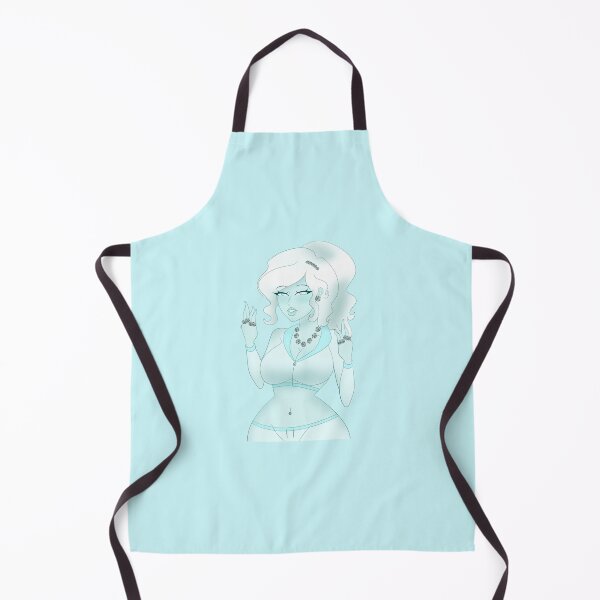 Item preview, Gemma Sucralose (track suit alt) designed and sold by ArielSRM.