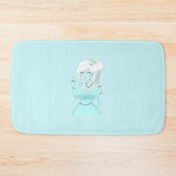 Item preview, Gemma Sucralose (Casual alt) designed and sold by ArielSRM.