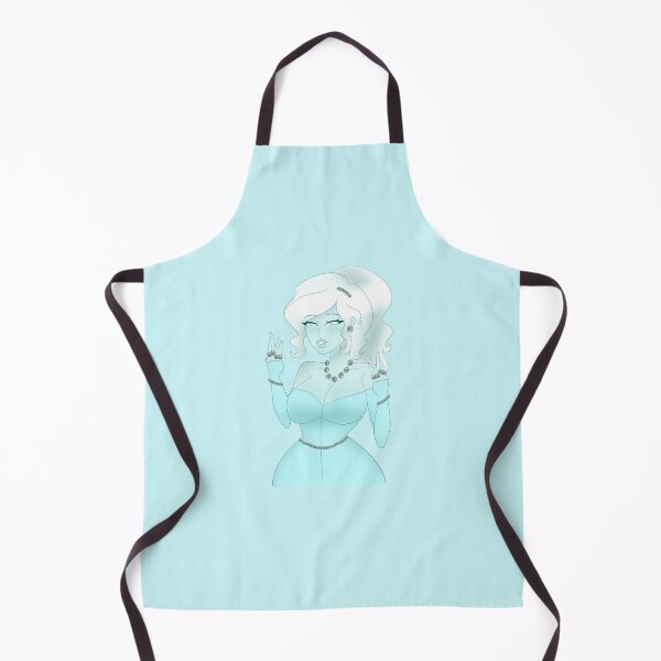 Item preview, Gemma Sucralose (Casual alt) designed and sold by ArielSRM.