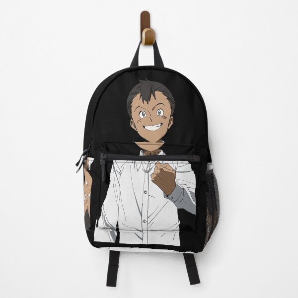 Item preview, Don - The Promised Neverland designed and sold by Thumbo-ArtBumbo.
