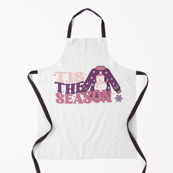 Item preview, Happy Holidays 26. Tis the Season to Rock Those Ugly Sweaters designed and sold by amahechoamano.