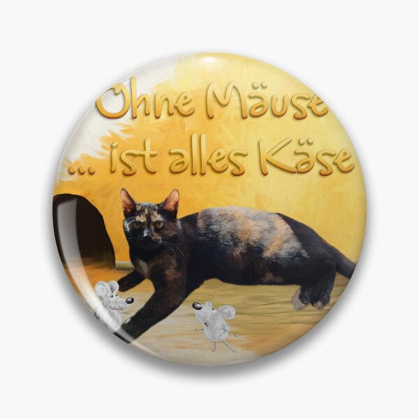 Item preview, Cats mouse designed and sold by PS-Design.