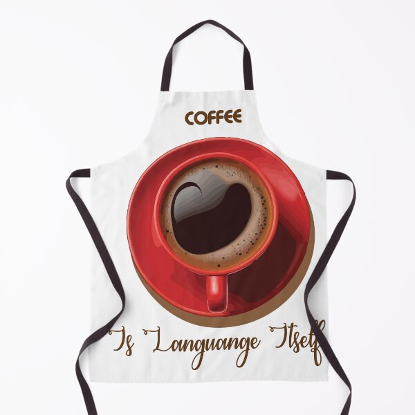 Item preview, Language designed and sold by sonnycosmics.