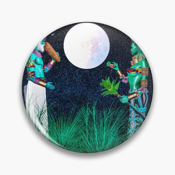 Item preview, Igbo New Yam Festival: Ifejioku na Njoku Ji by Sirius Ugo Art designed and sold by uchenigbo.