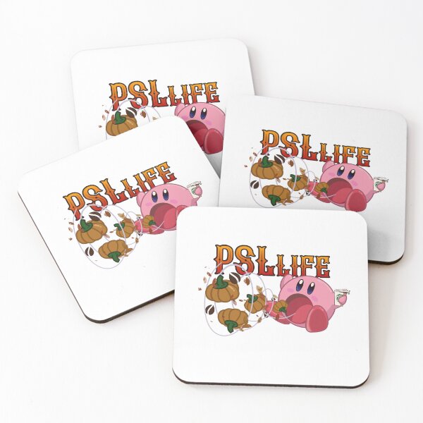 Item preview, PSL Life designed and sold by LoonlightPhoto.