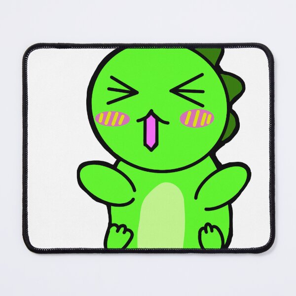 Item preview, Dino by Lachlan  designed and sold by Barktoonz.