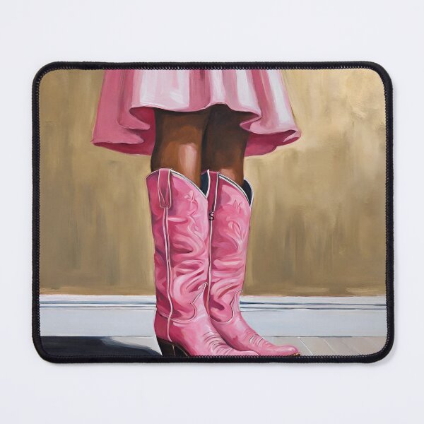 Item preview, Boots! designed and sold by Leurilinda.