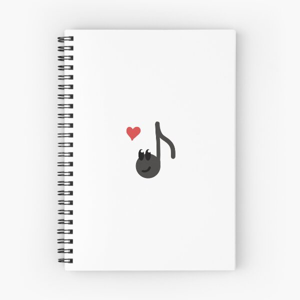 Item preview, music is love designed and sold by D-toriArts.