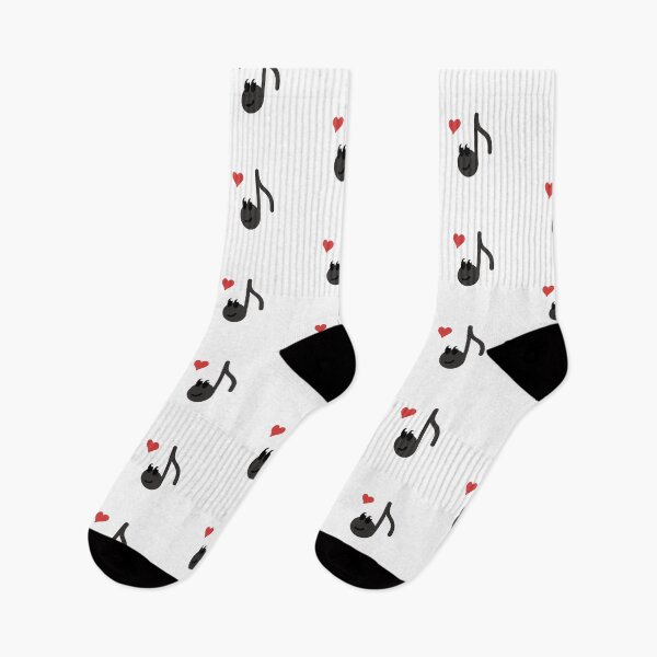 Item preview, music is love designed and sold by D-toriArts.