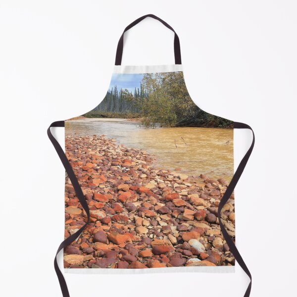 Item preview, Red pebbles designed and sold by zumi.