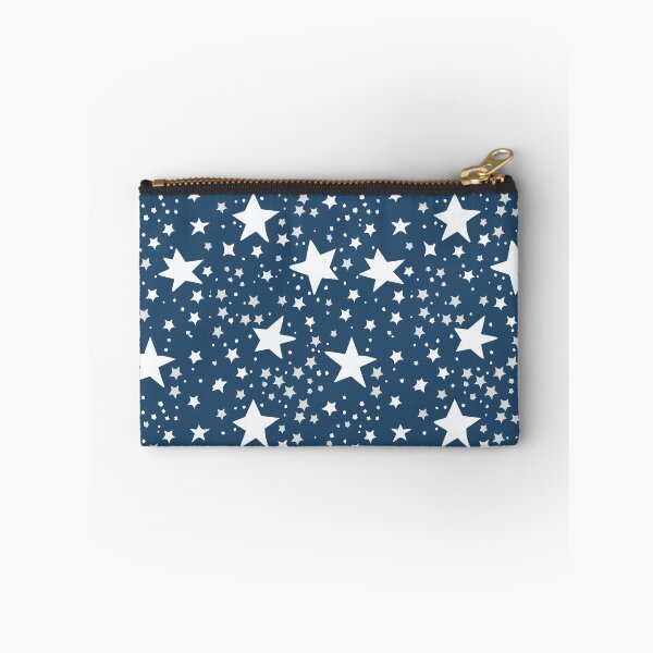 Item preview, Hand Drawn Stars, Seamless Pattern designed and sold by patternicco.