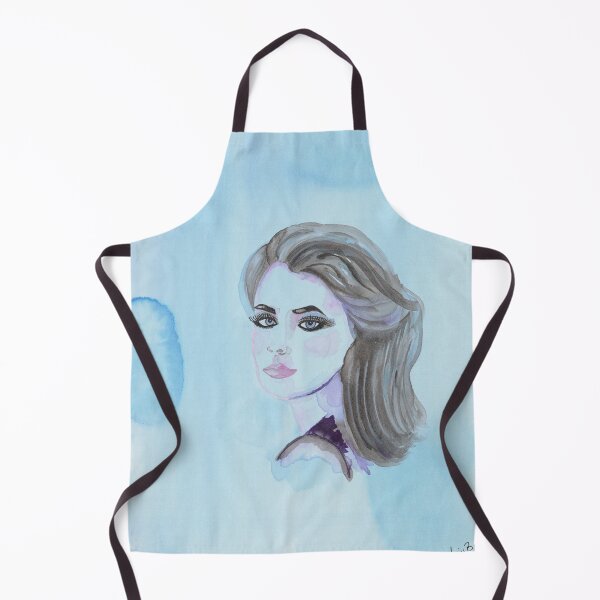 Item preview, Caroline designed and sold by GeinaB.
