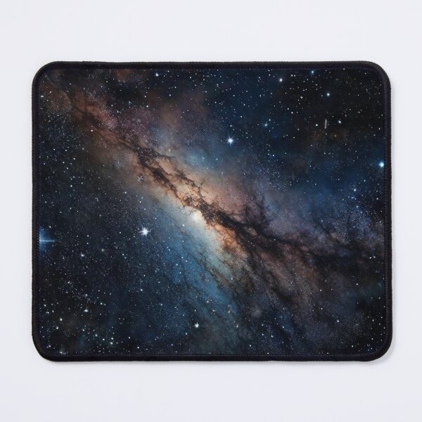 Item preview, Sea of Stars designed and sold by EnuffGuff.