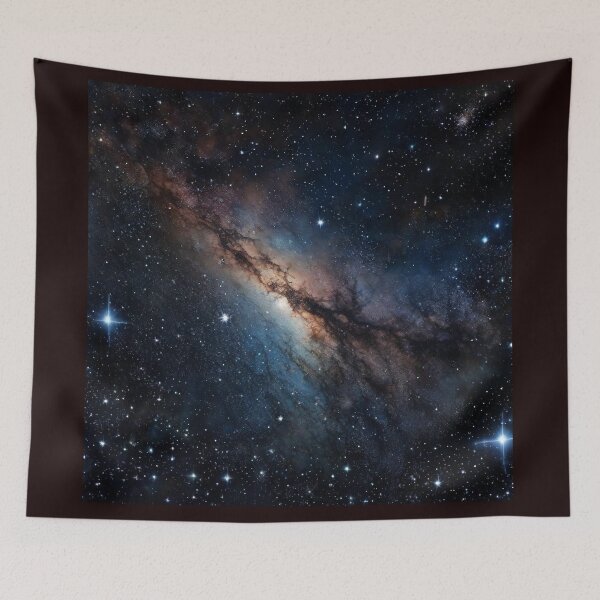 Item preview, Sea of Stars designed and sold by EnuffGuff.