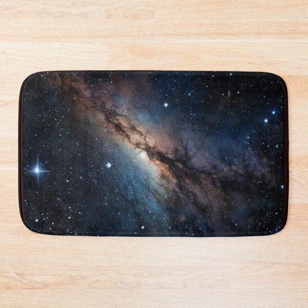 Item preview, Sea of Stars designed and sold by EnuffGuff.
